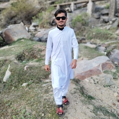 Abdul Nasir, 29 лет, Peshawar