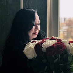 Алина Жукова, 26 лет, Калининград