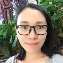 Selina Sun, 34 года, Qingdao