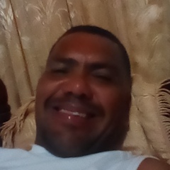 Octavio Rondon, 51 год, Maturín