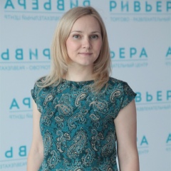 Елена Филькина, 42 года, Москва