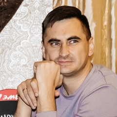 Евгений Попов, 37 лет, Чита