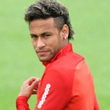 Diego Neymar, 34 года