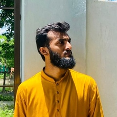 Tasin Chowdhury, 28 лет, Dhaka