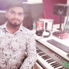 Sahil Khan, 27 лет, New Delhi