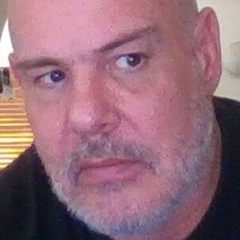 Pierre Basson, 54 года, Cape Town