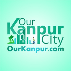 Our Kanpur, Kanpur