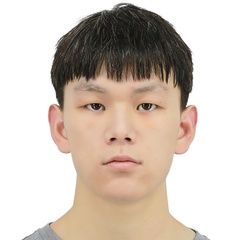 Cypher Cheng, 25 лет, Shenzhen