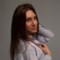 Катерина Барсукова, 39 лет, Новосибирск