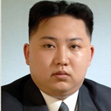 Gustavo Soviet, Pyongyang