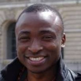 Honoré Shomari, 42 года, Abidjan