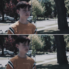 Jaeden Lieberher, 21 год, Philadelphia