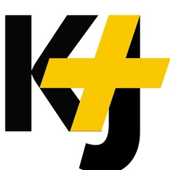 Kj Plus, 37 лет, Casablanca