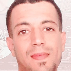 Wael Dahia, 29 лет, Alger