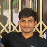 Murari Vaggu, 32 года, Dhanbad