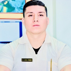 Jhonnel Fernandez, Chiclayo