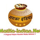 Indian Matka, 34 года, Mumbai