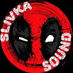 Slivka Sound, 32 года, Legnica