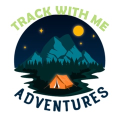 Trackwithme Kmr, 35 лет, Srinagar