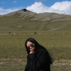 Lz Ellie, 26 лет, Ulaanbaatar