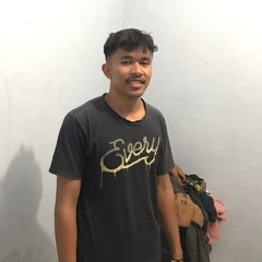 Alex Aman, 28 лет, Kupang