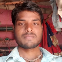 Pushpendra Singh, 25 лет, Jhansi