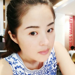 Lili Su, 34 года, Xi'an