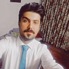 Mojtaba Hoseini, 43 года