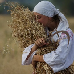 Светлана Гринберг, Алматы