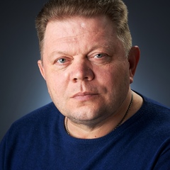 Дмитрий Чечулин, Екатеринбург