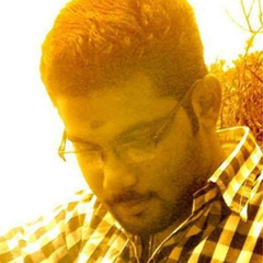 Sreejith Nair, 33 года, Thiruvananthapuram (Trivandrum)