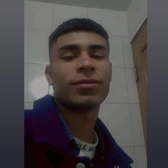 Diofan Giraldo, 24 года, Bogotá