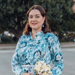 Алла Кондалова, 39 лет, Санкт-Петербург