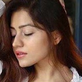 Anushkadelhi Call-Girls, 25 лет, New Delhi