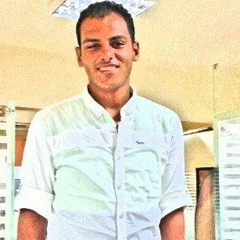 Mohamed Jamal, 34 года, Sharm el-Sheikh