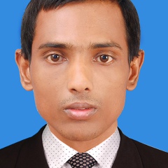 Talal Uddin, 35 лет, Sylhet