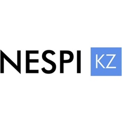 Nespi.kz Nespяschie, Алматы