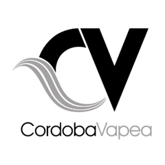 Cordoba Vapea, 53 года