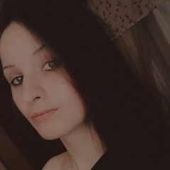 Diana-Ioana Mihețiu, 22 года, Câmpeni