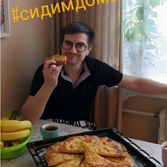 Даниил Межов, 36 лет, Санкт-Петербург