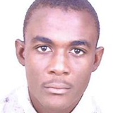 Faisal Salisu, 27 лет, Kano