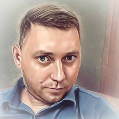 Алексей Хромов, 39 лет, Новосибирск