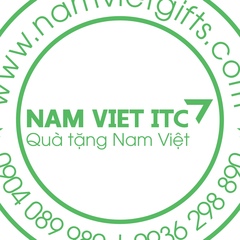 Quà-Tng Doanh-Nghip, 30 лет, Hanoi