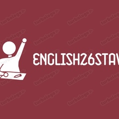 English Stav, 32 года, Ставрополь