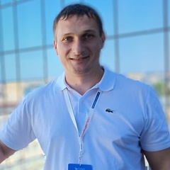 Дмитрий Бровко, 34 года, Ольховатка