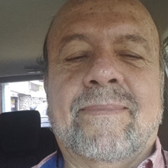 Rafael Mantilla, 71 год, Bucaramanga