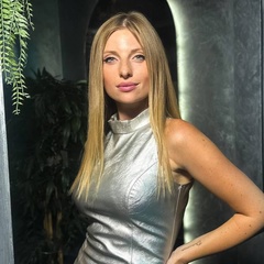 Екатерина Соколова, 31 год, Симферополь