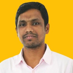 Md-Rased Uzzaman, 33 года, Dhaka