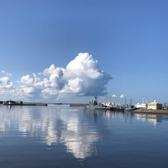 Армаис Саакян, Москва