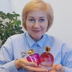 Viktoriya Ermakova, 61 год, Екатеринбург